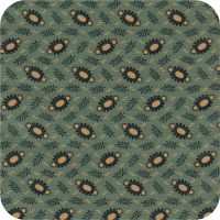 N549 150T Rocky Mountain Quilt Museum III FQ